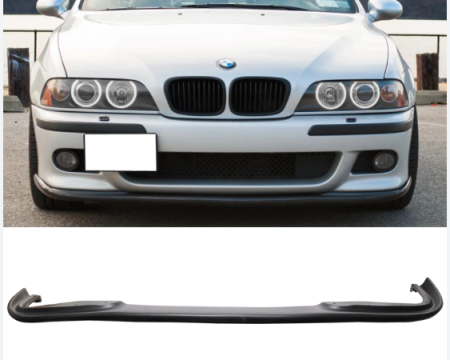 Στιγμιότυπο οθόνης (798).png_1